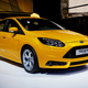 Illustration for article titled Ford Focus Performance Editions, Ranked